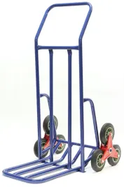 wozek-schodowy-magazynowy-transportowy-mlynarka