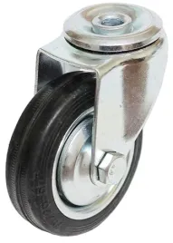 kolo-obrotowe-skretne-guma-kolko-75-mm-otwor-105
