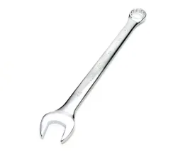klucz-plaskooczkowy-extra-dlugi-46mm-dl-613mm-standard-asme-b107-9m-waryns