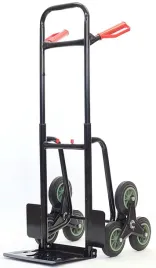 wozek-skladany-schodowy-150kg-magazynowy-mlynarka