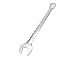 klucz-plaskooczkowy-extra-dlugi-38mm-dl-510mm-standard-asme-b107-9m-waryns