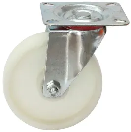 kolo-obrotowe-100-mm-skretne-poliamid-do-wozka