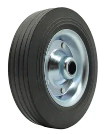 kolko-kolo-zapasowe-do-kola-podporowego-pelna-guma-195mm