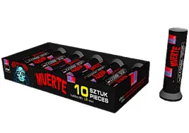 mozdzierz-single-shot-jorge-muerte-fajerwerki-10-sztuk-w-opakowaniu