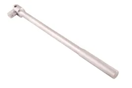 rekojesc-przegubowa-3-4-crv-warynski-480mm