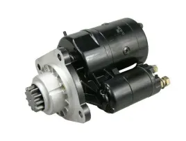 rozrusznik-z-reduktorem-c-330-360-zetor-import