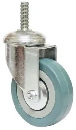 kolo-obrotowe-75-mm-szara-guma-kolko-trzpien-10