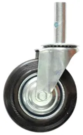 kolo-160-mm-do-rusztowania-rusztowan-trzpien-35-mm
