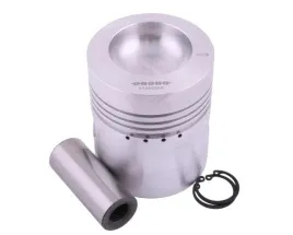 tlok-silnika-ur030601-3134005k-mf3-oryginal-ursus