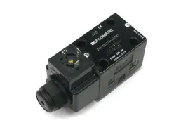 rozdzielacz-elektrozawor-dl3-ta02-11n-a230k1-230v-ac-compact-280bar-50l