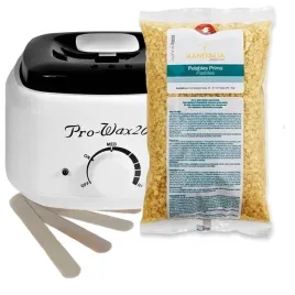 zestaw-do-depilacji-podgrzewacz-wosk-1kg-szpatuly