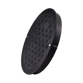 pokrywa-dekiel-rury-gladkiej-o400-mm-wlaz-studni-kanalizacji-babylonplast