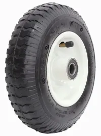 kolko-2-50-4-kolo-do-wozka-250-4-250x4-otwor-fi-16