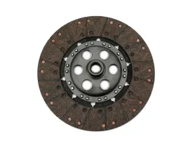 tarcza-sprzegla-drobny-frez-fi-327-z-21-13-mf-4-premium-oryginal-ursus