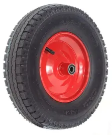 kolko-kolo-4-00-8-do-taczki-otwor-fi-16-mm-8pr