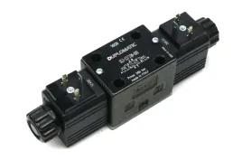 rozdzielacz-elektrozawor-suwak-y-dl3-s3-10n-d12-12v-dc-cewka-x-2-comp