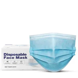 maseczka-maska-ochronna-twarzy-3-warstwy-50-sztuk