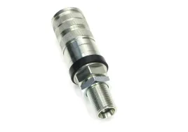 szybkozlacze-hydrauliczne-zrywalne-seria-wia3cv-3cfpv-68-l-min-gniazdo-lo