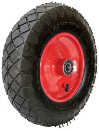 kolko-kolo-4-00-8-do-taczki-otwor-fi-25-mm-6pr