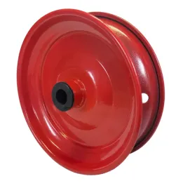 felga-do-taczki-4-00-8-400x8-czerwona-stalowa-fi-20mm-walek