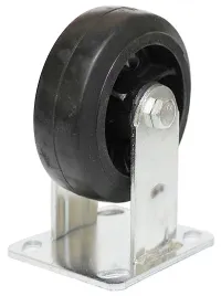 kolo-stale-fi-125-mm-pelne-kolko-masywne-230-kg