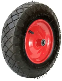 kolko-kolo-4-00-8-do-taczki-otwor-fi-16-mm-6pr