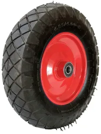 kolko-kolo-4-00-8-do-taczki-otwor-fi-20-mm-6pr