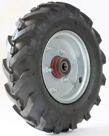 kolo-jodelka-4-00-8-400x8-4-00x8-z-piasta