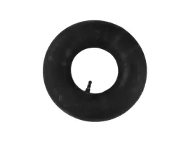 detka-do-kola-wozka-taczki-3-00-4