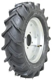 kolo-jodelka-4-00-10-do-zgrabiarki-400x10-kabat