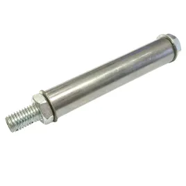 oska-os-fi-20-mm-kola-do-taczki-wozka