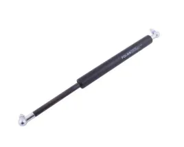 silownik-maski-silnika-l-max-450mm-87480238p-case-ih-new-holland-polmo