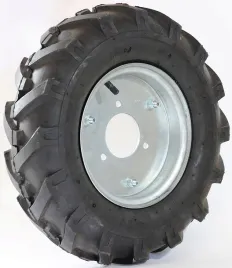 kolo-jodelka-4-00-8-400x8-4-00x8-bez-piasty