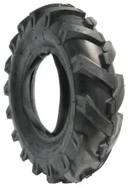 opona-z-detka-jodelka-4-00-8-do-taczki-400x8