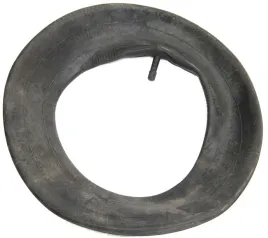 detka-3-25-8-do-kola-wozka-taczki