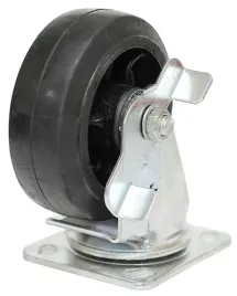kolo-obrotowe-fi-100-mm-pelne-z-hamulcem-150-kg