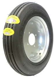 kolo-4-00-10-kabat-do-zgrabiarki-polskie-100percent