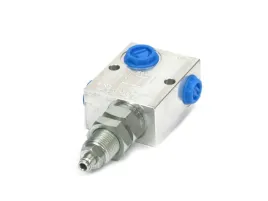 zawor-przelewowy-vmp-3-8-imbus-40l-50-350-bar