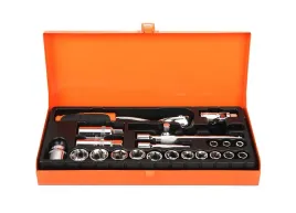 zestaw-kluczy-nasadowych-3-8-22-el-teger