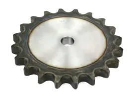 kolo-zebate-hartowane-tarcza-16b-1-r1-1-z-42-warynski