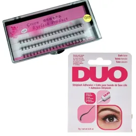zestaw-rzesy-jedwabne-kepki-10mm-klej-duo-dark