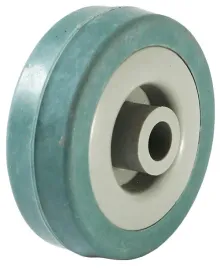 kolo-plastikowe-50-mm-szare-otwor-fi-7-mm