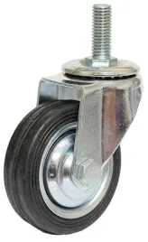 kolo-obrotowe-100-mm-skretne-guma-kolko-gwint-12mm