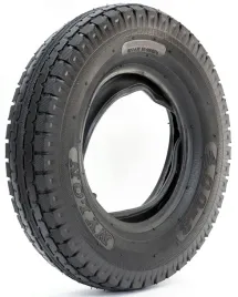 opona-4-00-8-z-detka-do-taczki-400x8-4-00x8-8pr