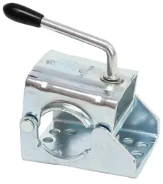 obejma-kola-kolka-60-mm-podporowego-manewrowego