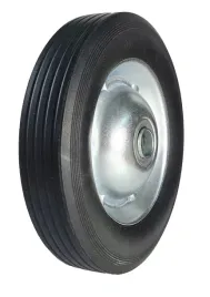 kolo-taczki-wozka-betoniarki-kosiarki-pelne-20-cm