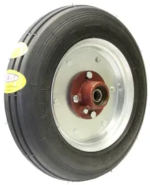 kolo-4-00-10-do-zgrabiarki-kabat-polskie-z-piasta