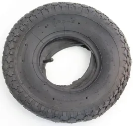 opona-z-detka-do-taczki-4-00-6-2pr-400-6-400x6