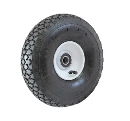 kolko-kolo-4-00-4-do-wozka-400x4-asymetryczne