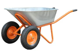 taczka-ogrodowa-dwukolowa-ocynkowana-100l-140l